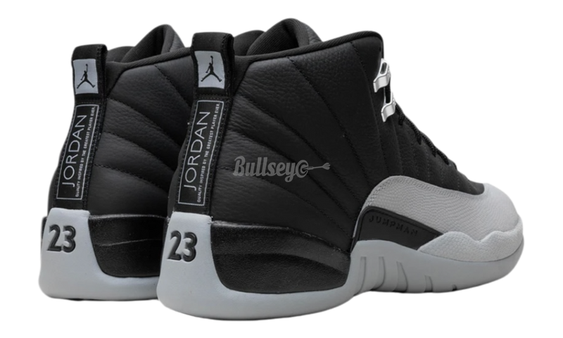 Air Jordan 12 Retro "Barons"