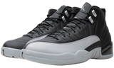 Air Jordan 12 Retro "Barons" (No Box)