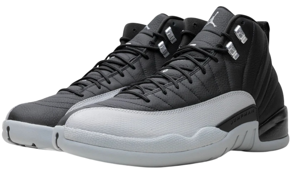 Air Jordan 12 Retro "Barons" (No Box)