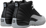 Air Jordan 12 Retro "Barons" (No Box)