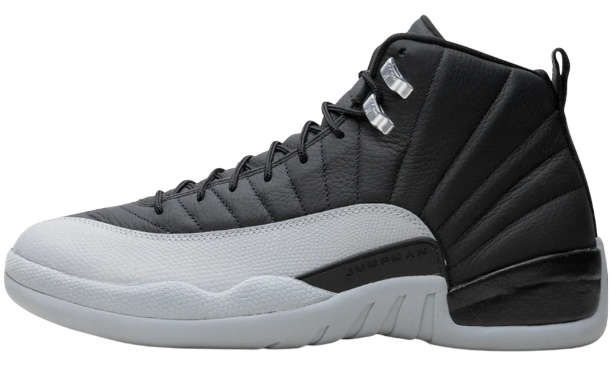 Air Jordan 12 Retro "Barons" (No Box)-Bullseye Sneaker Boutique