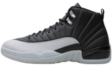 Air Jordan 12 Retro "Barons" (No Box)