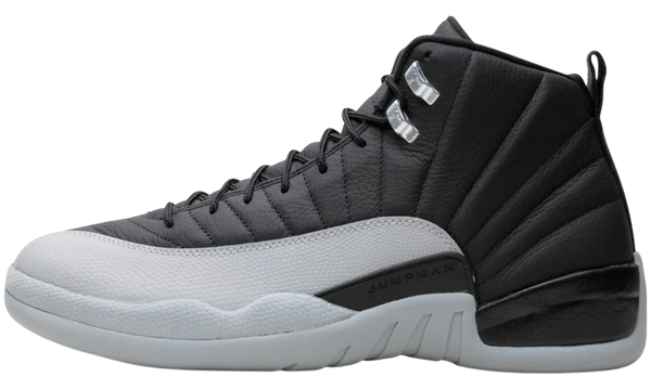 Air Jordan 12 Retro "Barons" (No Box)