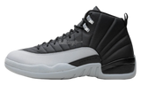 Air Jordan 12 Retro "Barons"-Bullseye Sneaker Boutique