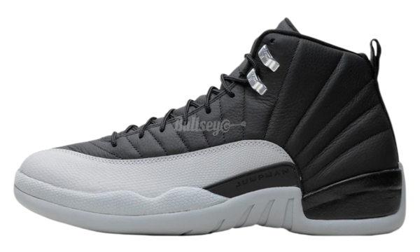 Air Jordan 12 Retro "Barons"-Bullseye Sneaker Boutique