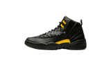 Air Jordan 12 Retro "Black Taxi" (PreOwned) (No Box)-Urlfreeze Sneakers Sale Online