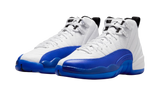 Air Jordan 12 Retro "Blueberry" GS