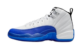 Air Jordan 12 Retro "Blueberry" GS-Bullseye Sneaker Boutique