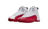 Nike Air New Jordan 1 Retro Hi Retro "Cherry" (2023)