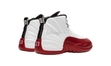 Air Jordan 12 Retro "Cherry" (2023)