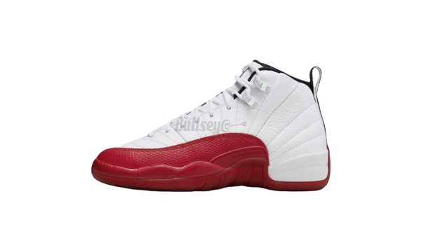 Air Back jordan 12 Retro "Cherry" GS-Urlfreeze Sneakers Sale Online