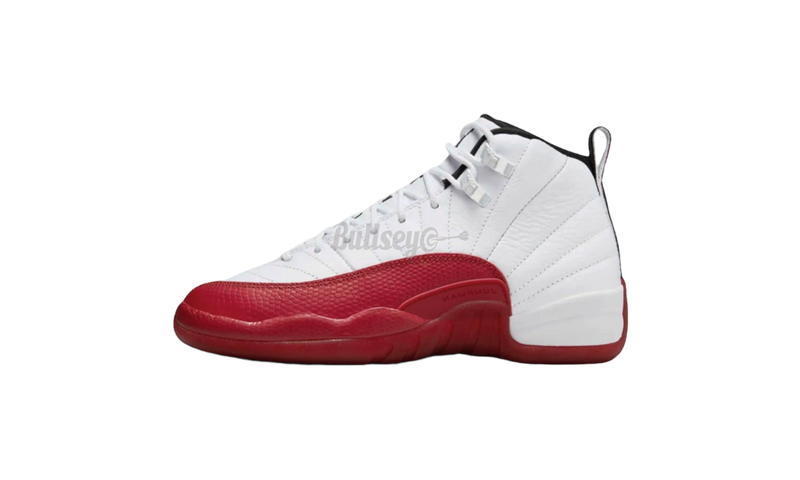 Reverse cherry 12s sales