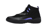 Air anthony jordan 12 Retro "Dark Concord" (PreOwned)-Urlfreeze Sneakers Sale Online