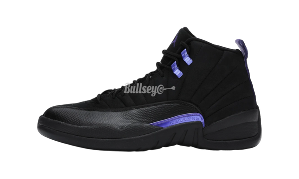 Air Jordan 12 Retro "Dark Concord" (PreOwned)-Tommy Jeans Foxing Boot
