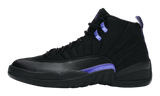 Air Jordan 12 Retro "Dark Concord" (Preowned)-Bullseye Sneaker Boutique