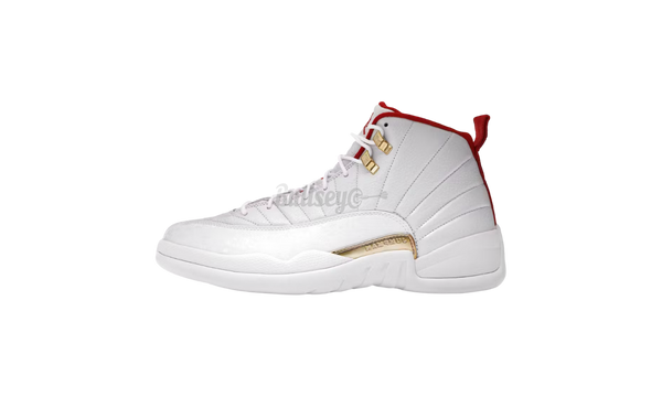 Air Jordan 12 Retro "FIBA" (PreOwned)-Asics Zapatillas Running Gel Cumulus 22