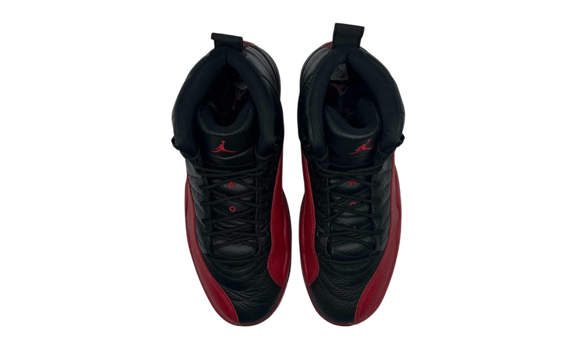 Air Jordan 12 Retro "Flu Game" (2025) (PreOwned)