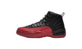 Air Jordan 12 Retro "Flu Game"-Bullseye Sneaker Boutique