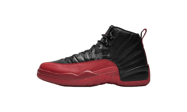 Air Jordan Tech 12 Retro "Flu Game"-Urlfreeze Sneakers Sale Online