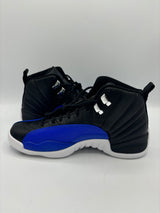 Air Jordan 12 Retro "Hyper Royal" (PreOwned)