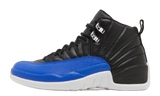 Air Jordan 12 Retro "Hyper Royal" (PreOwned)-Bullseye Sneaker Boutique