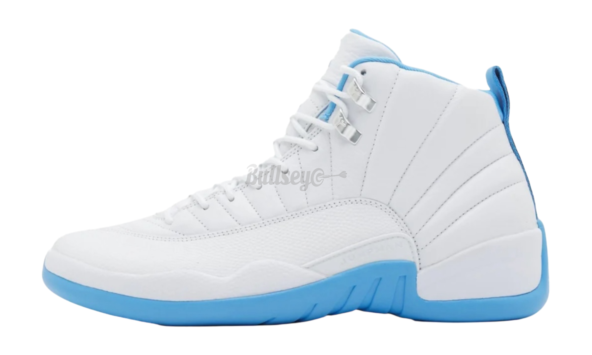 Air Jordan 12 Retro "Melo" (2025)-Bullseye Sneaker Boutique
