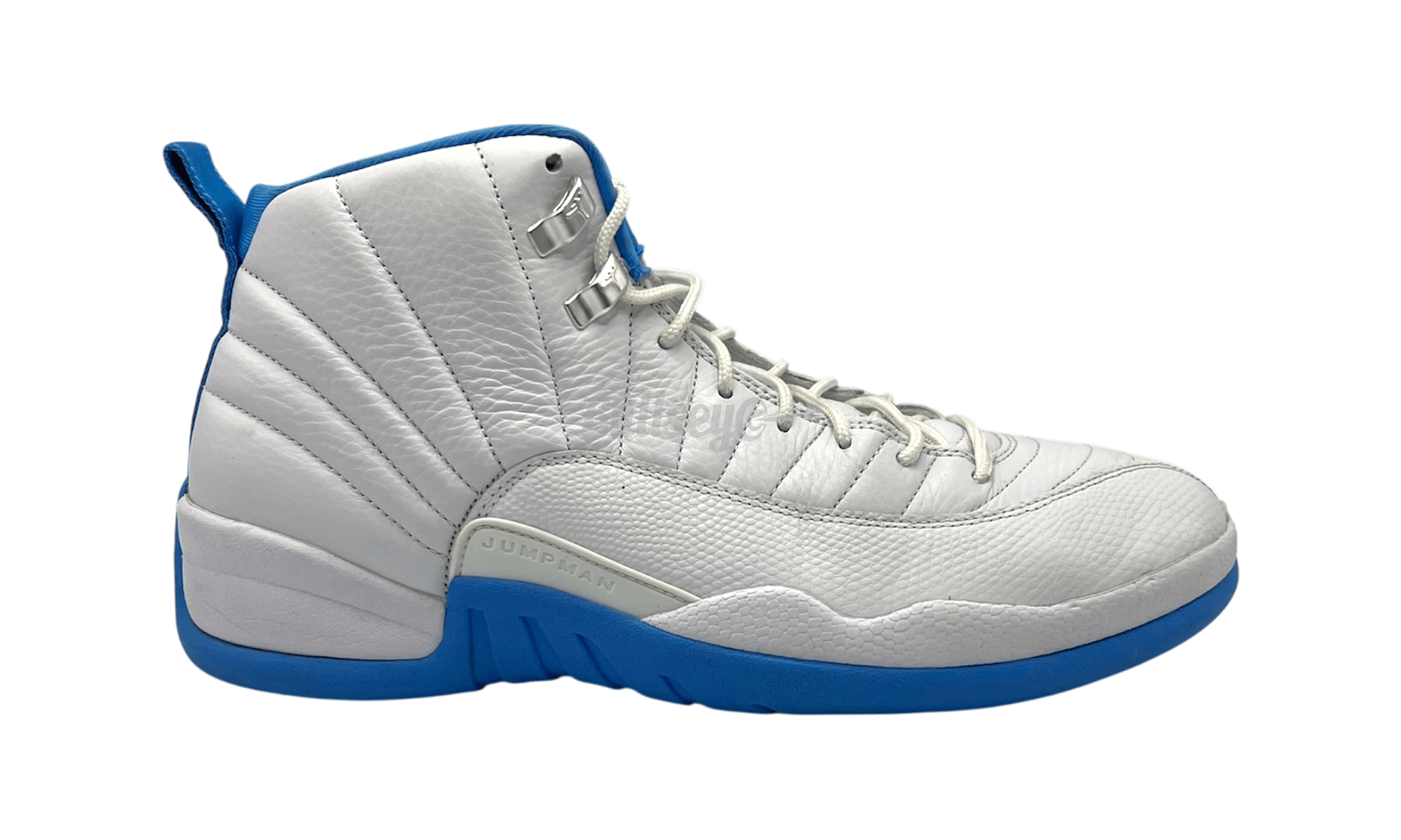 Air Jordan 12 Retro "Melo" (PreOwned)