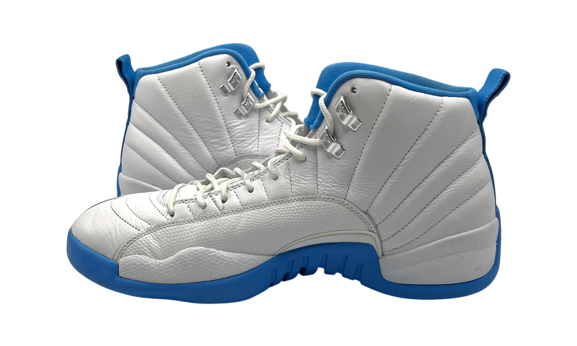 Air Jordan 12 Retro "Melo" (PreOwned)