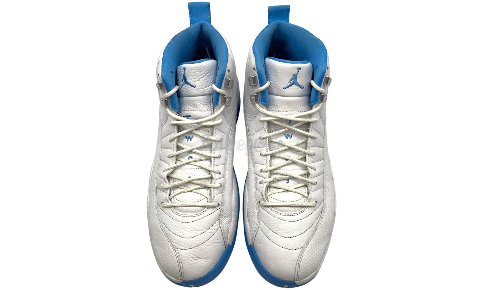 Air Jordan 12 Retro "Melo" (PreOwned)