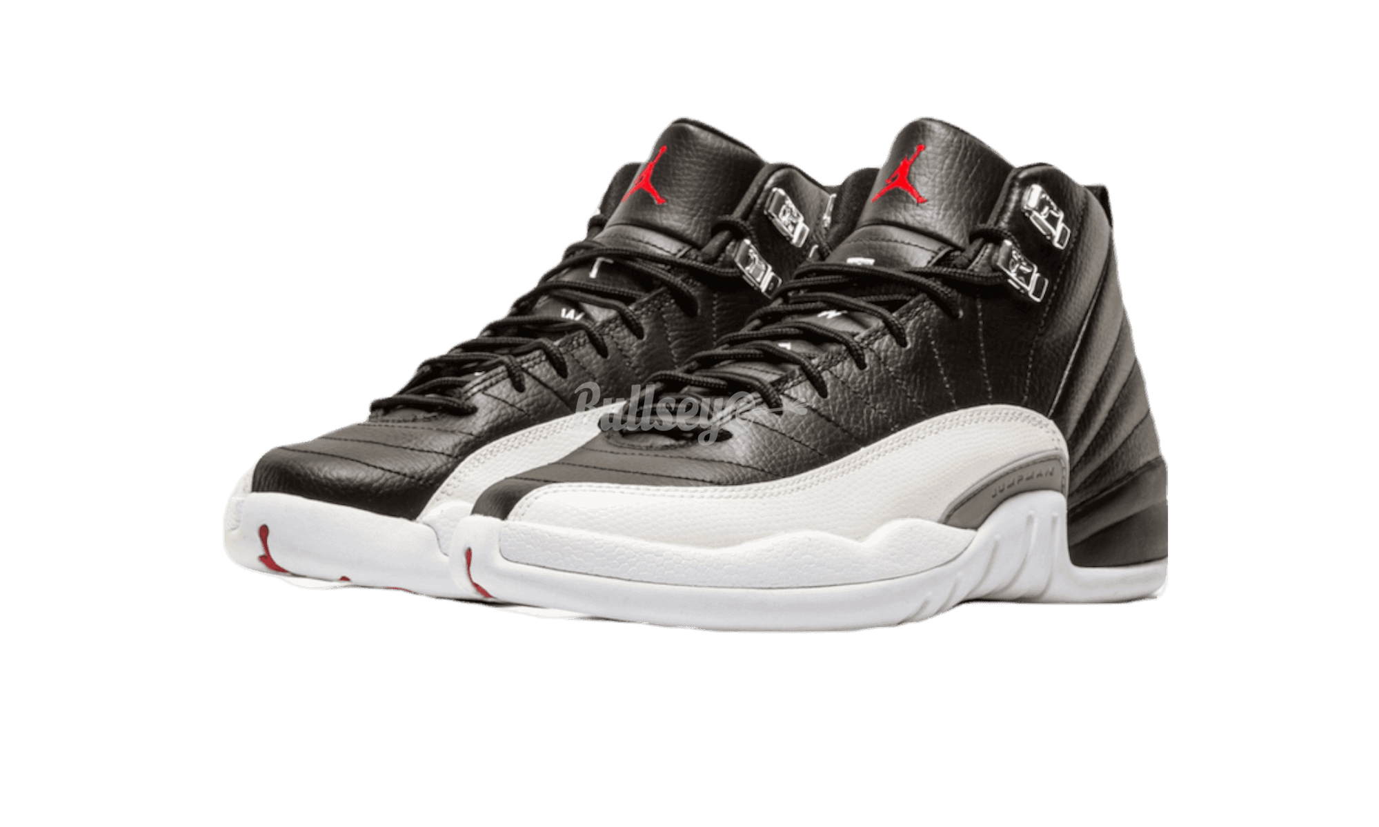 Air Jordan 12 Retro "Playoff" GS