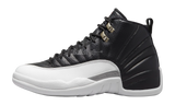 Air Jordan 12 Retro "Playoff" GS-Bullseye Sneaker Boutique