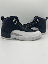 Air Jordan 12 Retro "Playoff" (PreOwned)