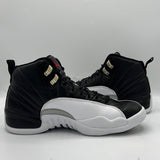 Air Jordan 12 Retro "Playoff" (PreOwned)