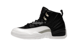 Air Jordan 12 Retro "Playoff" (PreOwned)-Bullseye Sneaker Boutique