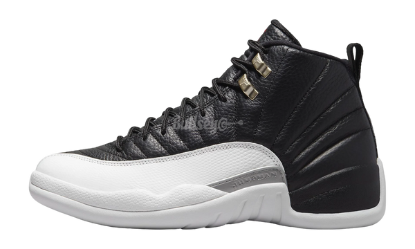 Air buy jordan 12 Retro "Playoff"-Urlfreeze Sneakers Sale Online