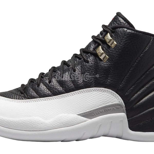 Playoff 12s high shop