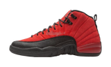 Air Jordan 12 Retro "Reverse Flu Game" GS-Bullseye Sneaker Boutique