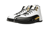 Air Jordan 12 Retro "Royalty Taxi"-Bullseye Sneaker Boutique