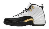 Air Jordan 12 Retro "Royalty Taxi" GS-Bullseye Sneaker Boutique