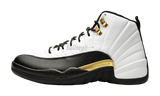 Air Jordan 12 Retro "Royalty Taxi"-Bullseye Sneaker Boutique