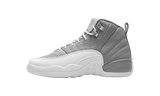 Air Jordan 12 Retro "Stealth" (PreOwned) GS (No Box)-Urlfreeze Sneakers Sale Online
