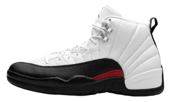 Air Jordan 12 Retro "Taxi Flip" (PreOwned)-Urlfreeze Sneakers Sale Online