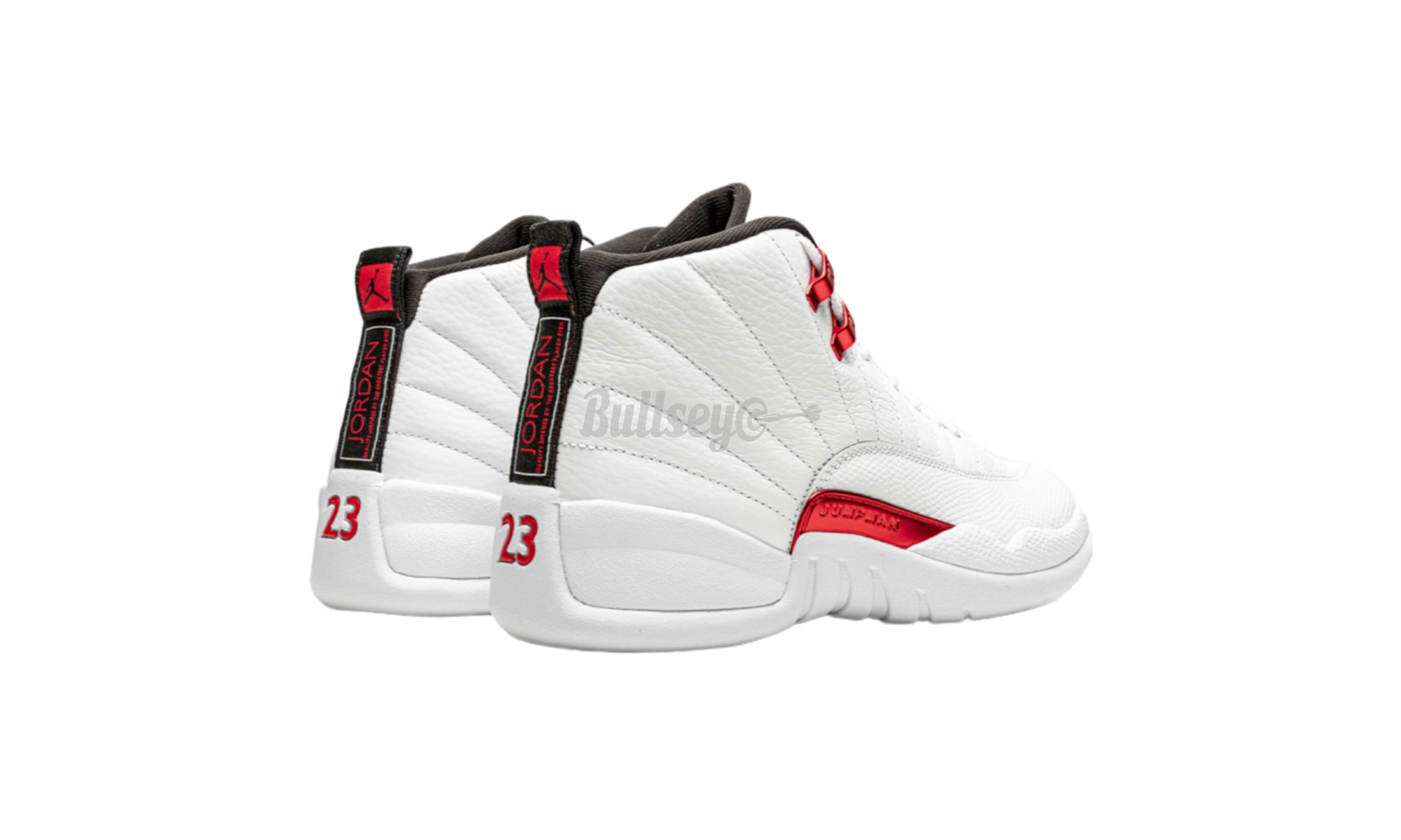 Air Jordan 12 Retro "Twist"