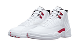 Air Jordan 12 Retro "Twist" - Bullseye Sneaker Boutique