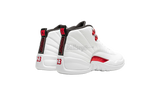 Air Jordan 12 Retro "Twist" (No Box)