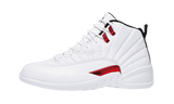 Air Jordan 12 Retro "Twist" (No Box)-Bullseye Sneaker Boutique