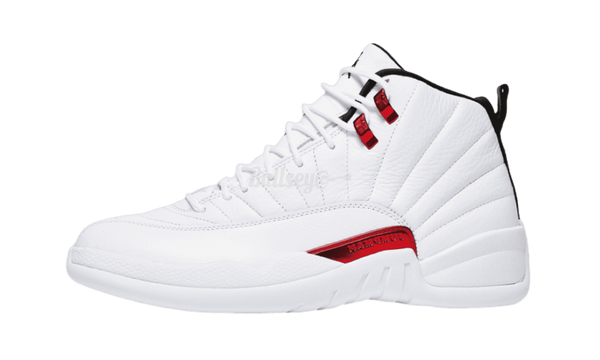 Air Jordan 12 Retro "Twist"-Bullseye Sneaker Boutique