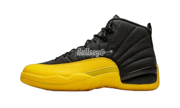 Air jordan Pensole 12 Retro "University Gold" (PreOwned)-Urlfreeze Sneakers Sale Online