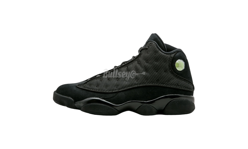 Air Jordan 13 Retro "Black Cat" (PreOwned)-Urlfreeze Sneakers Sale Online