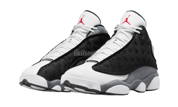 Top Shoe Moments of the Year3 Retro "Black Flint"